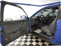 Daumennagel 12 - Audi A3 1.6 Attraction*3Vorb*Serviceg.*Zahnriemen Neu*Klimaauto.