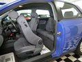 Daumennagel 14 - Audi A3 1.6 Attraction*3Vorb*Serviceg.*Zahnriemen Neu*Klimaauto.