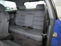 Daumennagel 15 - Audi A3 1.6 Attraction*3Vorb*Serviceg.*Zahnriemen Neu*Klimaauto.