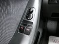 Daumennagel 22 - Audi A3 1.6 Attraction*3Vorb*Serviceg.*Zahnriemen Neu*Klimaauto.