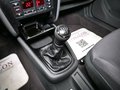 Daumennagel 17 - Audi A3 1.6 Attraction*3Vorb*Serviceg.*Zahnriemen Neu*Klimaauto.