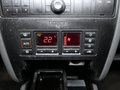 Daumennagel 21 - Audi A3 1.6 Attraction*3Vorb*Serviceg.*Zahnriemen Neu*Klimaauto.