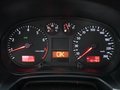 Daumennagel 16 - Audi A3 1.6 Attraction*3Vorb*Serviceg.*Zahnriemen Neu*Klimaauto.