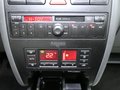 Daumennagel 19 - Audi A3 1.6 Attraction*3Vorb*Serviceg.*Zahnriemen Neu*Klimaauto.