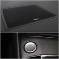 Daumennagel 16 - Volkswagen Golf Sportsvan Lounge BMT*1Vorb*VW Servicege.*Bixeno*Navi*Pano*PDC