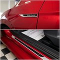 Daumennagel 10 - Volkswagen Golf Sportsvan Lounge BMT*1Vorb*VW Servicege.*Bixeno*Navi*Pano*PDC