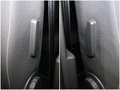 Daumennagel 15 - Volkswagen Golf Sportsvan Lounge BMT*1Vorb*VW Servicege.*Bixeno*Navi*Pano*PDC