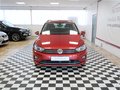 Daumennagel 2 - Volkswagen Golf Sportsvan Lounge BMT*1Vorb*VW Servicege.*Bixeno*Navi*Pano*PDC