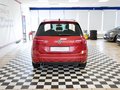 Daumennagel 4 - Volkswagen Golf Sportsvan Lounge BMT*1Vorb*VW Servicege.*Bixeno*Navi*Pano*PDC