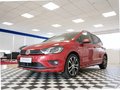 Daumennagel 6 - Volkswagen Golf Sportsvan Lounge BMT*1Vorb*VW Servicege.*Bixeno*Navi*Pano*PDC