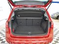 Daumennagel 9 - Volkswagen Golf Sportsvan Lounge BMT*1Vorb*VW Servicege.*Bixeno*Navi*Pano*PDC
