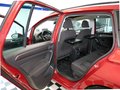 Daumennagel 25 - Volkswagen Golf Sportsvan Lounge BMT*1Vorb*VW Servicege.*Bixeno*Navi*Pano*PDC