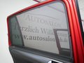 Daumennagel 28 - Volkswagen Golf Sportsvan Lounge BMT*1Vorb*VW Servicege.*Bixeno*Navi*Pano*PDC