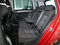 Daumennagel 26 - Volkswagen Golf Sportsvan Lounge BMT*1Vorb*VW Servicege.*Bixeno*Navi*Pano*PDC
