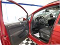 Daumennagel 13 - Volkswagen Golf Sportsvan Lounge BMT*1Vorb*VW Servicege.*Bixeno*Navi*Pano*PDC