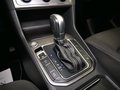 Daumennagel 18 - Volkswagen Golf Sportsvan Lounge BMT*1Vorb*VW Servicege.*Bixeno*Navi*Pano*PDC
