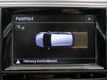 Daumennagel 24 - Volkswagen Golf Sportsvan Lounge BMT*1Vorb*VW Servicege.*Bixeno*Navi*Pano*PDC