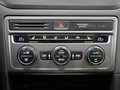 Daumennagel 23 - Volkswagen Golf Sportsvan Lounge BMT*1Vorb*VW Servicege.*Bixeno*Navi*Pano*PDC