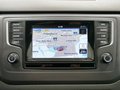 Daumennagel 22 - Volkswagen Golf Sportsvan Lounge BMT*1Vorb*VW Servicege.*Bixeno*Navi*Pano*PDC