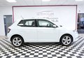 Daumennagel 3 - Skoda Fabia Cool Plus*1Vorb* Serviceg.*PDC H*Sitzhe.*LM-Felgen*