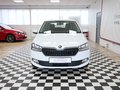 Daumennagel 2 - Skoda Fabia Cool Plus*1Vorb* Serviceg.*PDC H*Sitzhe.*LM-Felgen*