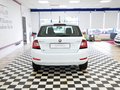 Daumennagel 4 - Skoda Fabia Cool Plus*1Vorb* Serviceg.*PDC H*Sitzhe.*LM-Felgen*