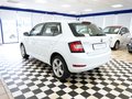 Daumennagel 7 - Skoda Fabia Cool Plus*1Vorb* Serviceg.*PDC H*Sitzhe.*LM-Felgen*