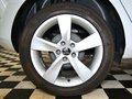 Daumennagel 22 - Skoda Fabia Cool Plus*1Vorb* Serviceg.*PDC H*Sitzhe.*LM-Felgen*