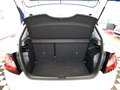 Daumennagel 9 - Skoda Fabia Cool Plus*1Vorb* Serviceg.*PDC H*Sitzhe.*LM-Felgen*