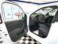 Daumennagel 11 - Skoda Fabia Cool Plus*1Vorb* Serviceg.*PDC H*Sitzhe.*LM-Felgen*