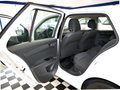 Daumennagel 19 - Skoda Fabia Cool Plus*1Vorb* Serviceg.*PDC H*Sitzhe.*LM-Felgen*