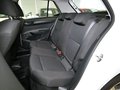 Daumennagel 20 - Skoda Fabia Cool Plus*1Vorb* Serviceg.*PDC H*Sitzhe.*LM-Felgen*