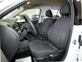 Daumennagel 12 - Skoda Fabia Cool Plus*1Vorb* Serviceg.*PDC H*Sitzhe.*LM-Felgen*