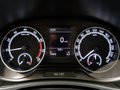 Daumennagel 14 - Skoda Fabia Cool Plus*1Vorb* Serviceg.*PDC H*Sitzhe.*LM-Felgen*