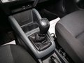 Daumennagel 15 - Skoda Fabia Cool Plus*1Vorb* Serviceg.*PDC H*Sitzhe.*LM-Felgen*