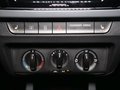 Daumennagel 18 - Skoda Fabia Cool Plus*1Vorb* Serviceg.*PDC H*Sitzhe.*LM-Felgen*