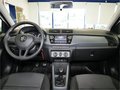 Daumennagel 13 - Skoda Fabia Cool Plus*1Vorb* Serviceg.*PDC H*Sitzhe.*LM-Felgen*