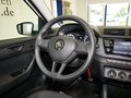 Daumennagel 16 - Skoda Fabia Cool Plus*1Vorb* Serviceg.*PDC H*Sitzhe.*LM-Felgen*