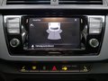 Daumennagel 21 - Skoda Fabia Cool Plus*1Vorb* Serviceg.*PDC H*Sitzhe.*LM-Felgen*