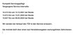 Daumennagel 10 - Skoda Fabia Cool Plus*1Vorb* Serviceg.*PDC H*Sitzhe.*LM-Felgen*