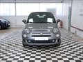 Daumennagel 2 - Fiat 500S Cabrio*2Vorb*Sport-Paket*Zahnriemen Neu*PDC*Carplay