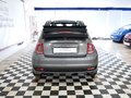 Daumennagel 5 - Fiat 500S Cabrio*2Vorb*Sport-Paket*Zahnriemen Neu*PDC*Carplay