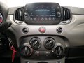 Daumennagel 19 - Fiat 500S Cabrio*2Vorb*Sport-Paket*Zahnriemen Neu*PDC*Carplay