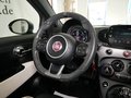 Daumennagel 18 - Fiat 500S Cabrio*2Vorb*Sport-Paket*Zahnriemen Neu*PDC*Carplay