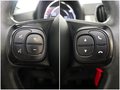 Daumennagel 17 - Fiat 500S Cabrio*2Vorb*Sport-Paket*Zahnriemen Neu*PDC*Carplay