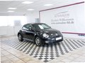 Thumbnail 1 - Volkswagen Beetle Cup Design*1Vorb*Servicegepf*PDC V/H*Sitzheizung*8X Reifen