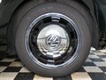 Thumbnail 24 - Volkswagen Beetle Cup Design*1Vorb*Servicegepf*PDC V/H*Sitzheizung*8X Reifen