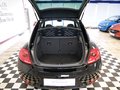 Thumbnail 9 - Volkswagen Beetle Cup Design*1Vorb*Servicegepf*PDC V/H*Sitzheizung*8X Reifen