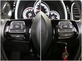 Thumbnail 20 - Volkswagen Beetle Cup Design*1Vorb*Servicegepf*PDC V/H*Sitzheizung*8X Reifen