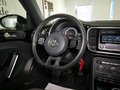 Thumbnail 19 - Volkswagen Beetle Cup Design*1Vorb*Servicegepf*PDC V/H*Sitzheizung*8X Reifen